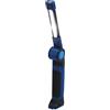 Laser 9044 Folding Rechargeable Work Lamp