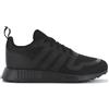 Adidas originals Multix Sneaker Nero FX6231 Sport Casual Scarpe Fitness Nuovo