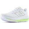 New Balance WVNGOLI6 Fresh Foam X Vongo v6 Donna, Ice Blue EU 41