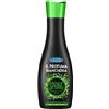 Dr. Beckmann Il Profuma Biancheria Senza Ammorbidenti, per Tutti i Tessuti 250ml
