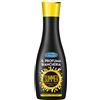 Dr. Beckmann Il Profuma Biancheria Senza Ammorbidenti, per Tutti i Tessuti 250ml