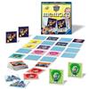 Ravensburger Gioco memory 72 pz PAW PATROL 20835