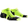 X-Bionic X-socks® Bike Pro Cut 4.0 calze da ciclismo Unisex - Adulto