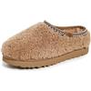 UGG TASMAN MAXI CURLY