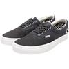 VANS VN000CQ6RUX Vans Era Vanl Archive Shadow Black (uomo)