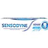 Sensodyne Dentifricio Ripara e Protegge Nova, Per Sensibilità Dentale, 75 ml