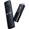 Xiaomi Mi TV Stick Full HD HDR HDMI Quad-Core DDR4 Bluetooth Wifi Dolby DTS HD D