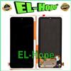PER XIAOMI DISPLAY LCD TOUCH PARI ORIGINALE SERVICE XIAOMI POCO F3 M2012K11AG SCREEN VETRO