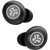 JLab JBuds Air Pro Cuffie True Wireless Stereo (TWS) In-ear MUSICA Bluetooth Ner