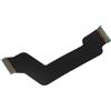 ribbon flat flex per Samsung Galaxy A70 A705F Schermo Lcd connettore mainboard