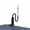 Allenatore di pong Robot da allenamento per pong Server professionale per