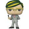 Funko POP! Animation 1006 My Hero Academia Sir Nighteye
