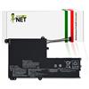 New Net Batteria compatibile con Lenovo IdeaPad 330S-15IKB GTX1050 81GC 11.25V 52.5Wh