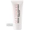 COBECO PHARMA crema stimolante per pene uomo miglior erezione gel sessuale ritardante maschile