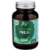 Santiveri - Alga Fucus BIO da 113 compresse 60 gr