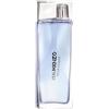 KENZO L\\'EAU KENZO POUR HOMME Eau De Toilette 100 Ml Perfume Unisex Profumo