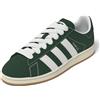 Adidas Scarpe Adidas Campus 00S Taglia 38 2/3 Cod H03472 Verde