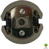 Hitachi FRIZIONE MOTOSEGA HITACHI CS33EA-EB-EG-EH-ET CS35EG-EH CS30 TANAKA TCS3301 3401S