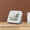 Orologi impermeabili Orologio da bagno digitale Timer doccia per chef doccia