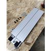 Makita Carrello Laterale A Squadrare Makita MLT100N Slitta LateralE Squadratrice