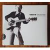 CD VASCO ROSSI Tracks 2 inediti & rarità (Emi 2010 RE)ltd ed slidepack SIGILLATO