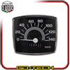 RMS CONTACHILOMETRI CONTA KM VESPA 50 SPECIAL TACHIMETRO MODIFICA SCALA 140 KMH