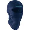 X-Bionic Stormcap Eye 4.0, Balaclava Unisex Adulto
