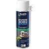 Bostik SA 29538 Isolmousse 3082 - Detergente per schiuma e pistola