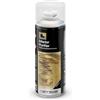 Errecom Interior Purifier, Spray Igienizzante Climatizzatore Auto e Abitacolo | Neutralizza Odori Persistenti e Contaminanti | Azione Rapida One-Shot | Aria Pulita a Lunga Durata | 200 ml Vaniglia