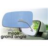 ALTIUM 403778 MIR. VL GD Angolo N°78 per BMW S3/5/7 90> G