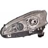 taros trade TarosTrade 37-6290-L-75978 Faro Anteriore Elettrico Led Lato Sinistro