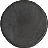 Creativ Magneti, D: 14 mm, 50 pezzi