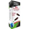 B4GREEN REPELLENTE DISABITUANTE SCARAFAGGI BLATTE SPRAY 1L. FIRST CLASS COCKROACHES
