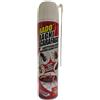 LINFA SPA BADO INSETTICIDA LOTTA RAGNI SCARAFAGGI FORMICHE PULCI ZECCHE SPRAY 400. ML