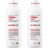 Dr.ForHair Folligen Plus Shampoo 500 ml * 2 pezzi - SPEDIZIONE GRATUITA