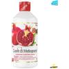 Optima Cuore di Melograno Succo con Oxy4 - 1 Lt Succo di melograno