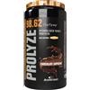 ANDERSON PROLYZE 98.62 800 GR Cioccolato