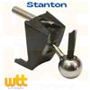 Huco - Dreher&Kauf Puntina di ricambio giradischi PER STANTON D680 4DQ D6800EE D6807 D6810 D73