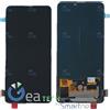 OEM DISPLAY LCD XIAOMI MI 9T M1903F10G / MI 9T PRO M1903F11G SCHERMO OLED + IMPRONTA