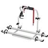 Fiamma Portabici Camper Carry Bike Trigano Ci Roller Team