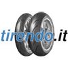 Dunlop Sportsmart TT ( 160/60 R17 TL 69H ruota posteriore )