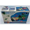 Liwaco Toys Bolide Da Corsa Con Carica A Strappo Liwaco Vintage 1992 Rege