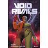 Void rivals. Vol. 1 - Kirkman Robert