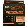 Loomis & Franklin Coda di Topo LMF XP Sense Fly Line DT Loomis & Franklin