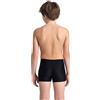 Arena Costume Piscina Bambino Splash Point Arena