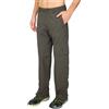 North Face Pantaloni uomo Horizon Convertibile North Face