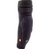 Fox Gomitiera FOX LAUNCH BLACK mtb dh enduro