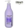 DIKSON 50028210 SHAMPOO ANTIFORFORA PURIFICANTE ALLA LAVANDA 500ML