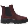 Timberland STIVALI TIMBERLAND GREYFIELD CHELSEA FIELD MID TG 37.5 COD TB0A2QHQC60 - 9W [...
