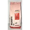 BIOLCHIM SPA MICROFOL MIX KG.1 CONCIME BIOLCHIM IN ZINCO EDTA - FAVORISCE IL GERMOGLIAMENTO